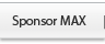 Sponsor MAX